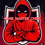 AMIR_MASTER_CHIEF