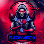 RAGNAROK_2023