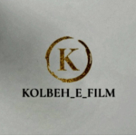 Kolbeh_E_Film