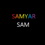 SAMYAR SAM