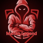 Mahan.Legend