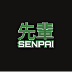 Senpai_aparat