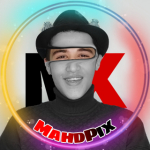 MahdPix