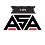 ASA1994