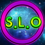 S.L.O