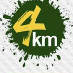 4KM