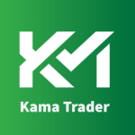 kamatrader