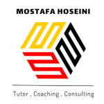 Mostafahoseini.com