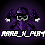 araz_x_play