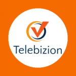 Telebizion