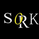 sork