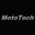 ایربگ موتورسیکلت موتوتِک | MotoTech