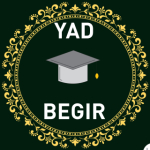 YAD_BEGIR