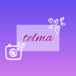 ♡telma♡