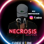 necrosis_ff