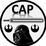 CAP_Effects