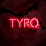 FF_tyro