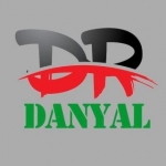 DR.Danyal