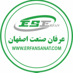 شرکت عرفان صنعت اصفهان (ESE)