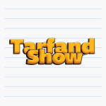 ترفند شو | Tarfand Show