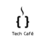 Tech Café | کافه تِک