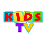 KIDS TV