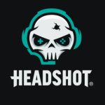 headshotgame