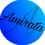 Amirata