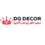 dgdecor