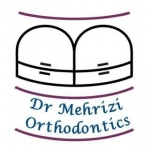 دکتر مهریزی - متخصص ارتودنسی - تهران - سعادت آباد