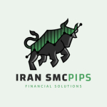 IRANSMCPIPS