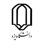 معاونت فرهنگی و اجتماعی دانشگاه یزد