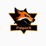 پایپر ایکس (PaiperX)