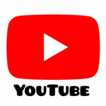 YouTube|یوتیوب