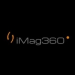 imag360.ir