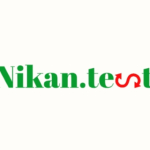 Nikan.test