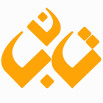 تابان تویز | شبکه تولید و توزیع اسباب بازی ایرانی