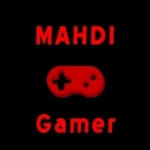 MAHDI Gamer