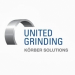 UNITED GRINDING