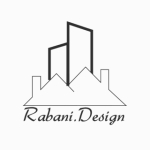 rabanidesign