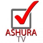 ashuratv