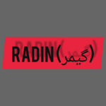 Radin (گیمر)