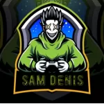 Sam Denis