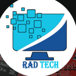 Rad Tech