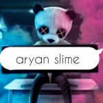 aryan.slime