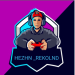 HEZHN _REKOLND