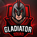 GLADIATOR_ABOALFZL