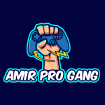 Amir Pro gang
