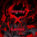 Stormy_gamer99