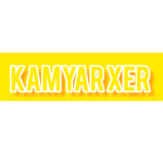 KAMYAR XER